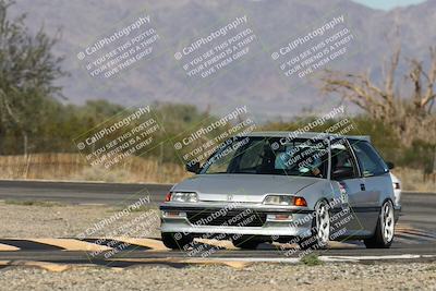 media/Oct-24-2025-Doghouse Garage (Fri) [[783d2ff07a]]/4-Inter-Low/Session 2 Turn 3/